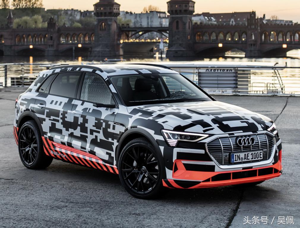 车载智能供电系统怎么安装_智能车居怎么连接设备_将电力汽车与智能家居连接的潜力