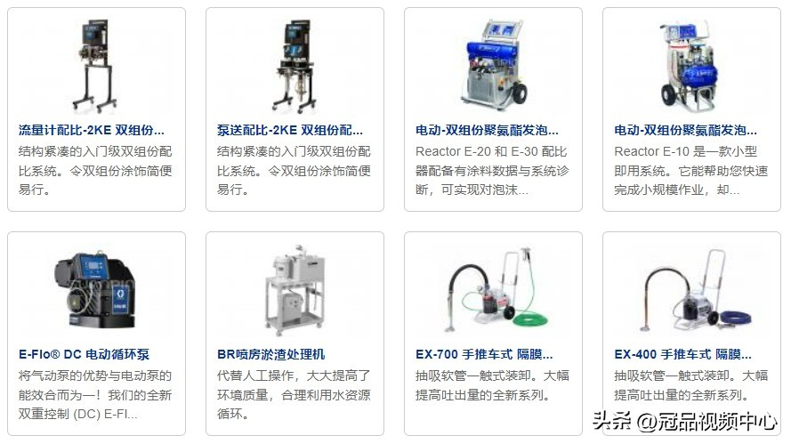 将电力汽车与智能家居连接的潜力_智能车居怎么连接设备_智能小车怎么接线