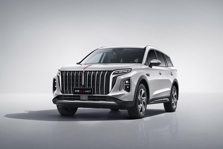 新能源汽车销量虽高，但燃油车的优势依然明显_燃油车和新能源车销量_燃油汽车销量排行