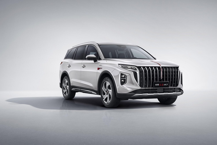 燃油汽车销量排行_新能源汽车销量虽高，但燃油车的优势依然明显_燃油车和新能源车销量