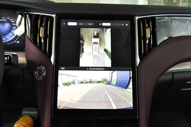 燃油车和新能源车销量_新能源汽车销量虽高，但燃油车的优势依然明显_燃油汽车销量排行