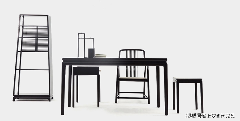 雷军自能家具的家居美学与文化价值_雷军投资的家装公司_雷军家装