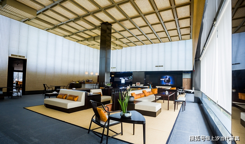 雷军自能家具的家居美学与文化价值_雷军投资的家装公司_雷军家装