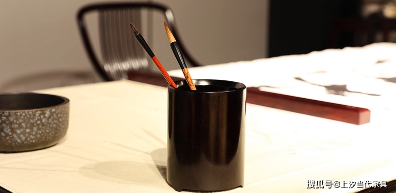 雷军投资的家装公司_雷军家装_雷军自能家具的家居美学与文化价值