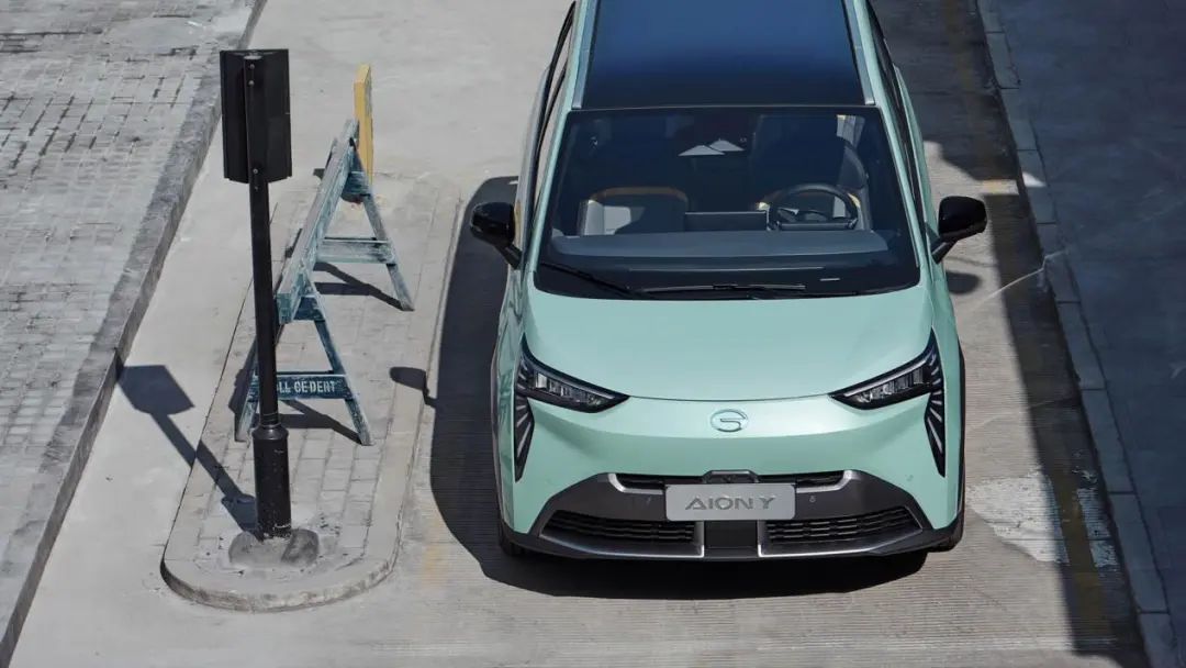 燃油车销量排行榜_新能源汽车销量虽高，但燃油车的优势依然明显_燃油汽车销量排行