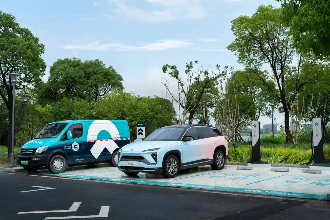 燃油车销量排行榜_新能源汽车销量虽高，但燃油车的优势依然明显_燃油汽车销量排行