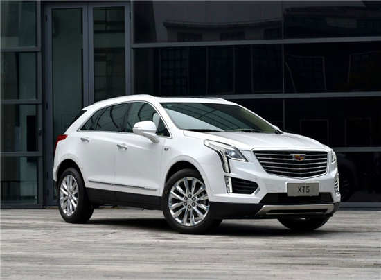 保养凯迪拉克维护费用_凯迪拉克保养梗_如何保养与维护你的凯迪拉克？