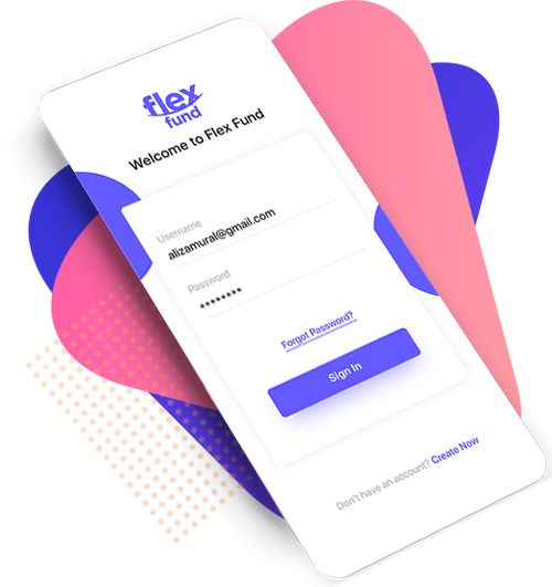 tp官方安卓最新版本的下载与安装常见问题及解决方案。_安卓版本介绍_安卓系统版本大全