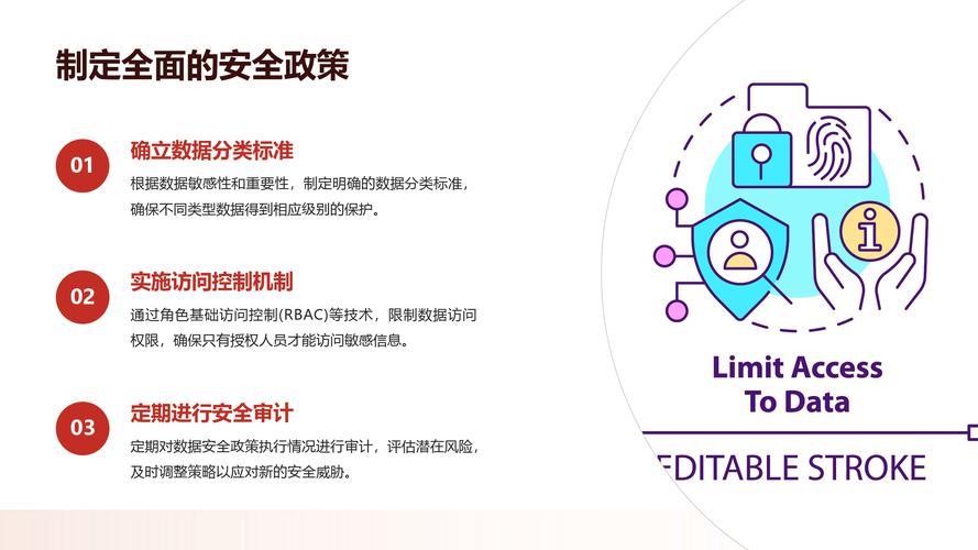钱包app官网_tokenpocket钱包官网下载app的用户体验评价，如何改善使用流程与增值？_钱包增长