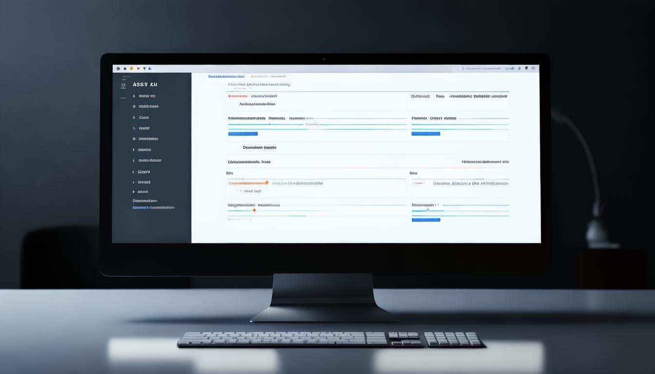 钱包安装_下载tp钱包安卓版2025后如何进行固定资产的安全配置？_钱包管理app
