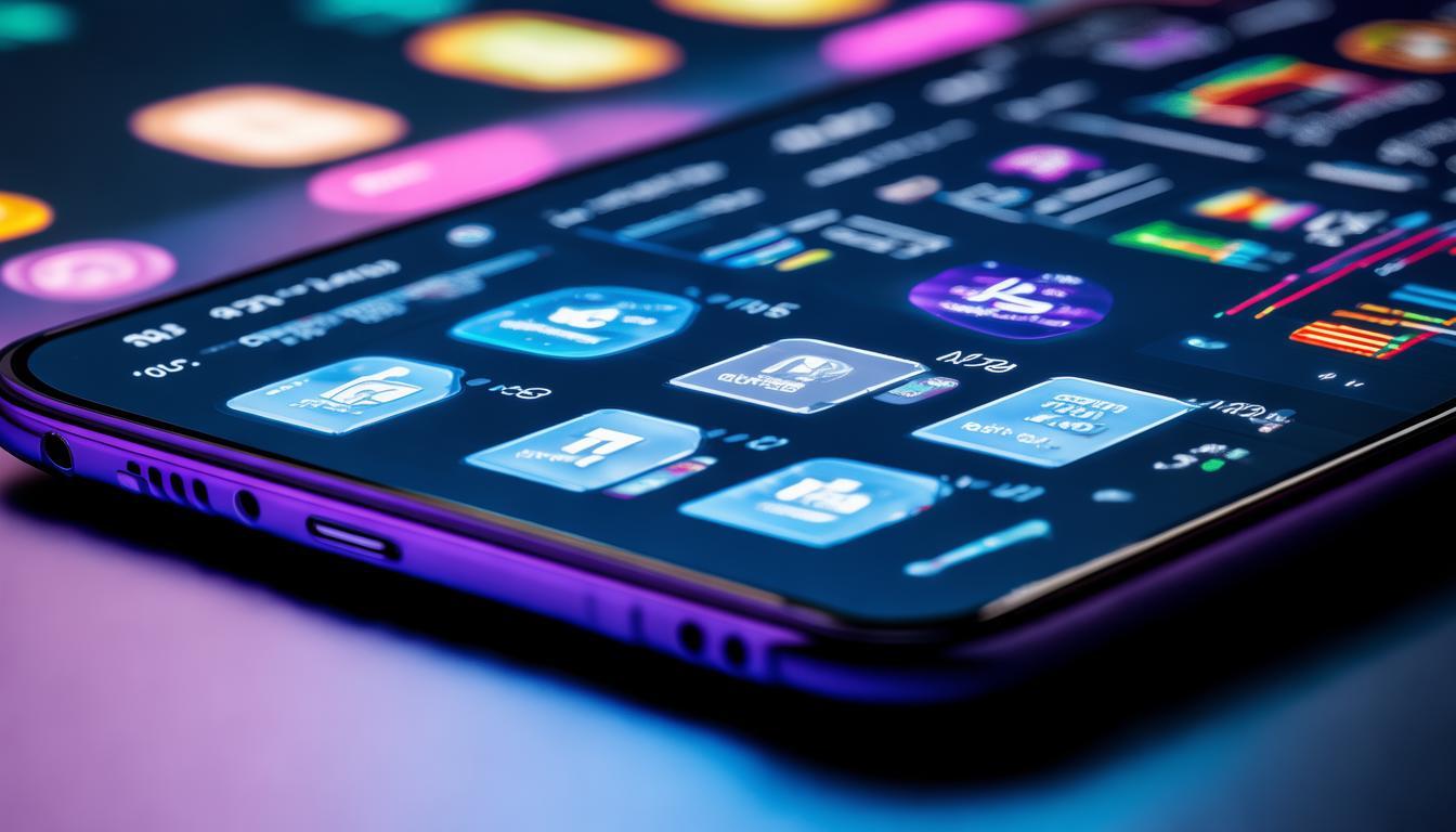 钱包无钱图片_无忧钱包app下载_tp钱包最新版本的多币种支持能力，让你交易无忧