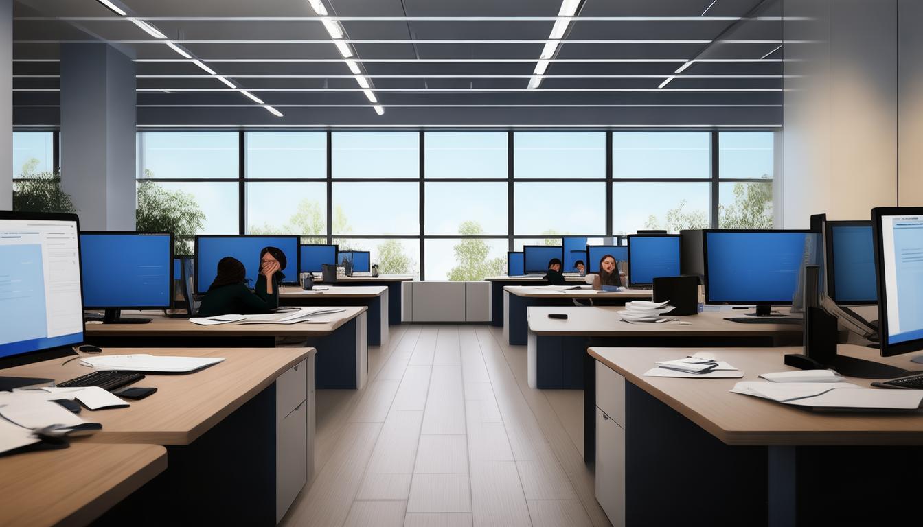 侵犯财产案件有哪些_侵犯权益是什么意思_tp官方网站下载的安全审查机制，如何保护用户资产不受侵犯？