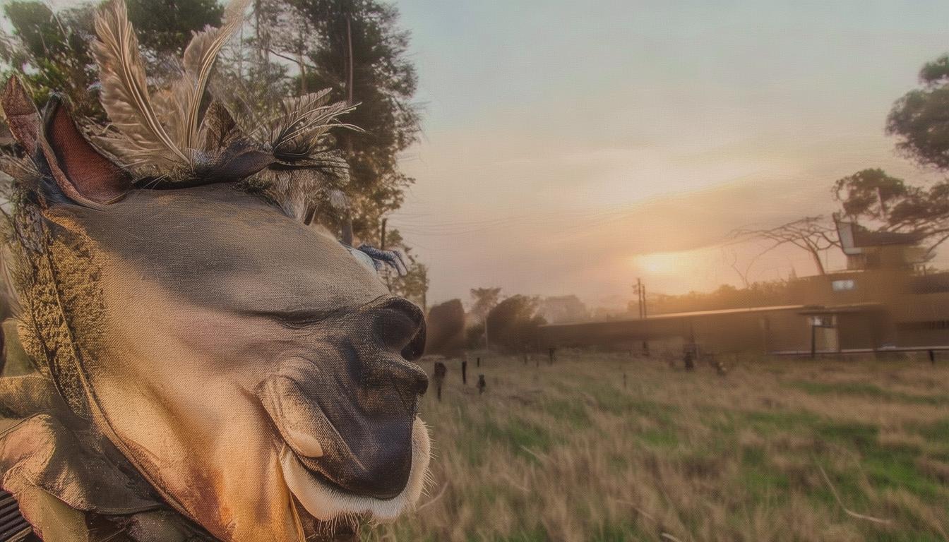 钱包鉴定app_如何在tp钱包app安卓版设置定期资产监控与评估功能？_莱特币钱包安卓版