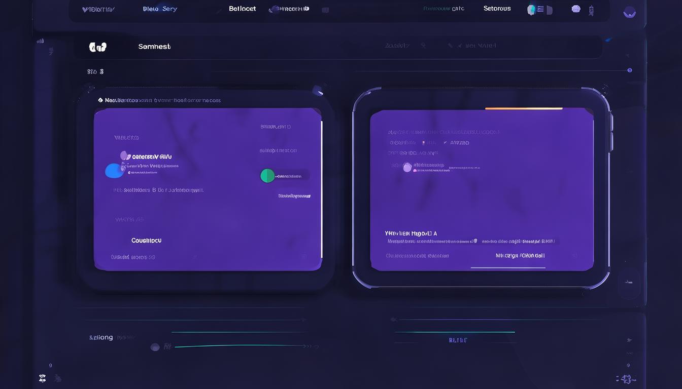 钱包功能app_用户反馈：tokenpocket钱包安卓下载后的实用操作与技巧_钱包ui