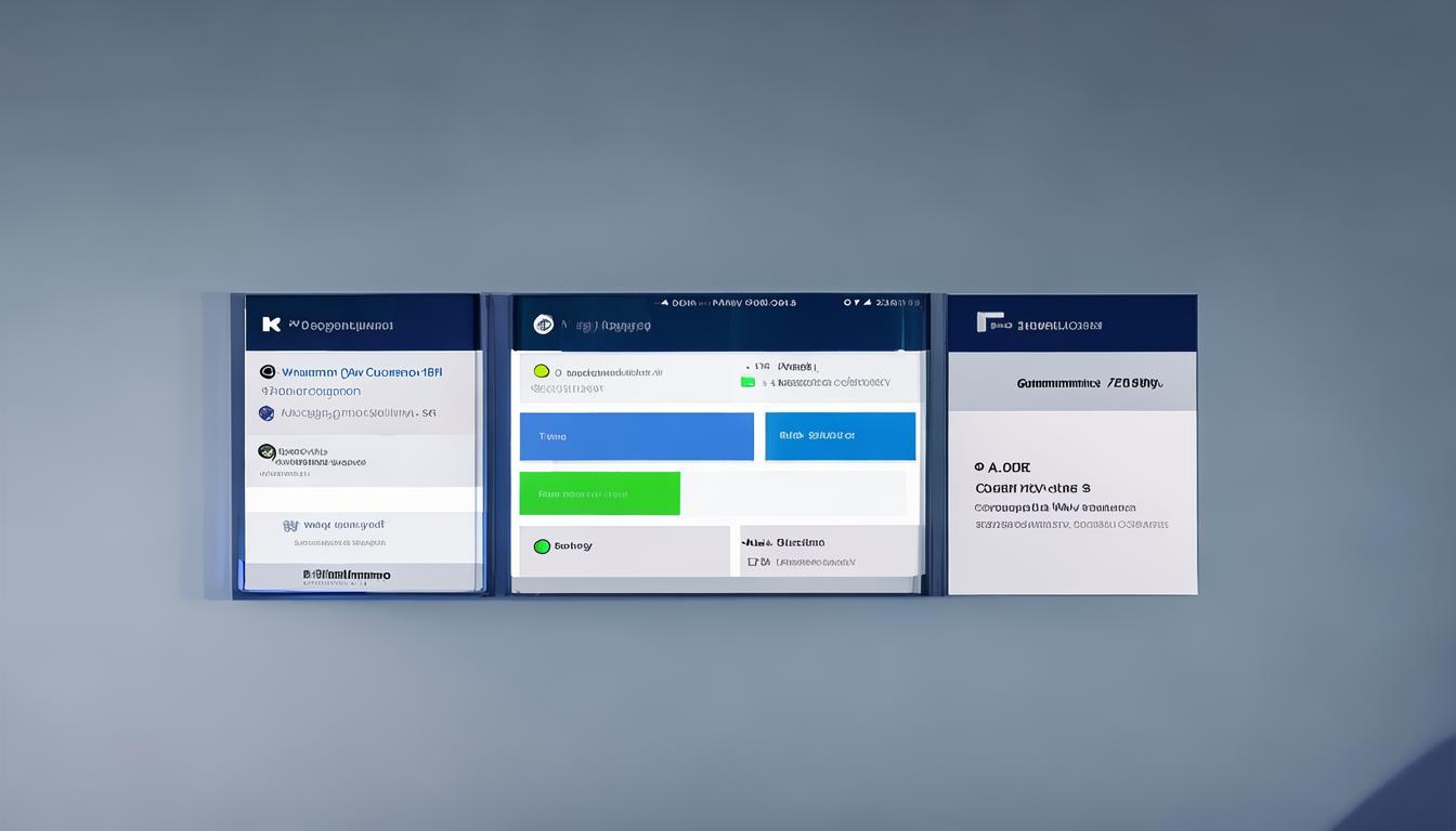 数字钱包中的资产如何变现_如何使用tp钱包进行高效的数字资产管理规划？_poc数字资产钱包