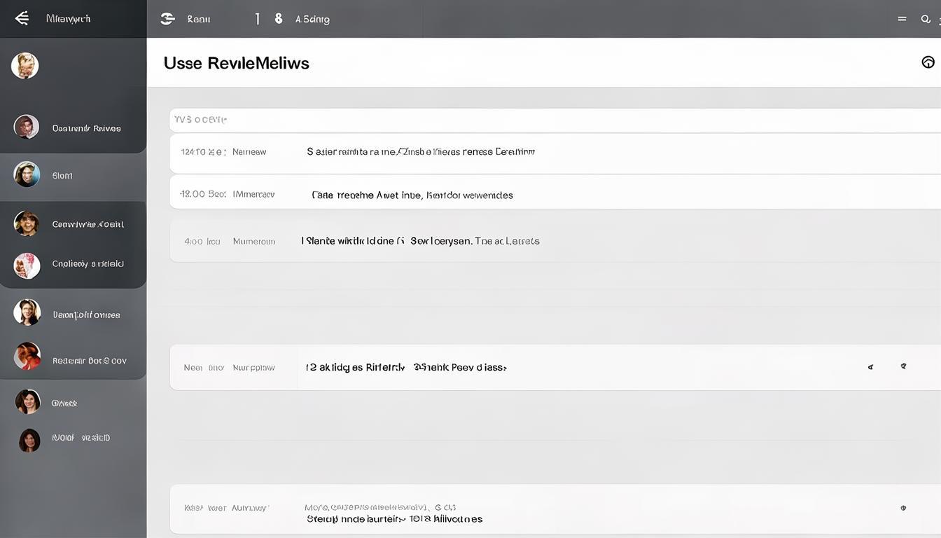 防止应用下载软件_应用防卸载软件下载_下载tp正版应用之前，了解这些才能避免不必要的麻烦。