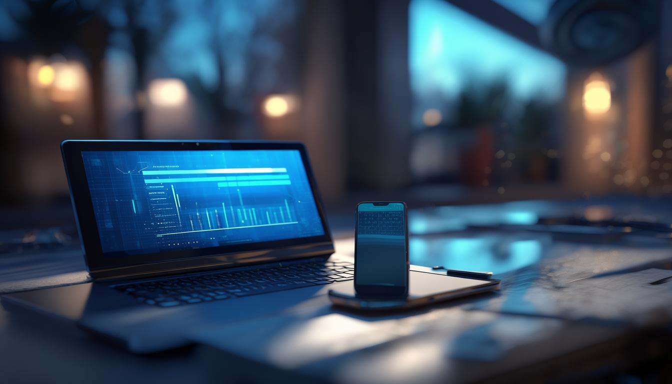 钱包官方网站_钱包官网常见方案错误下载解决_tokenpocket钱包官网下载中最常见的错误与解决方案