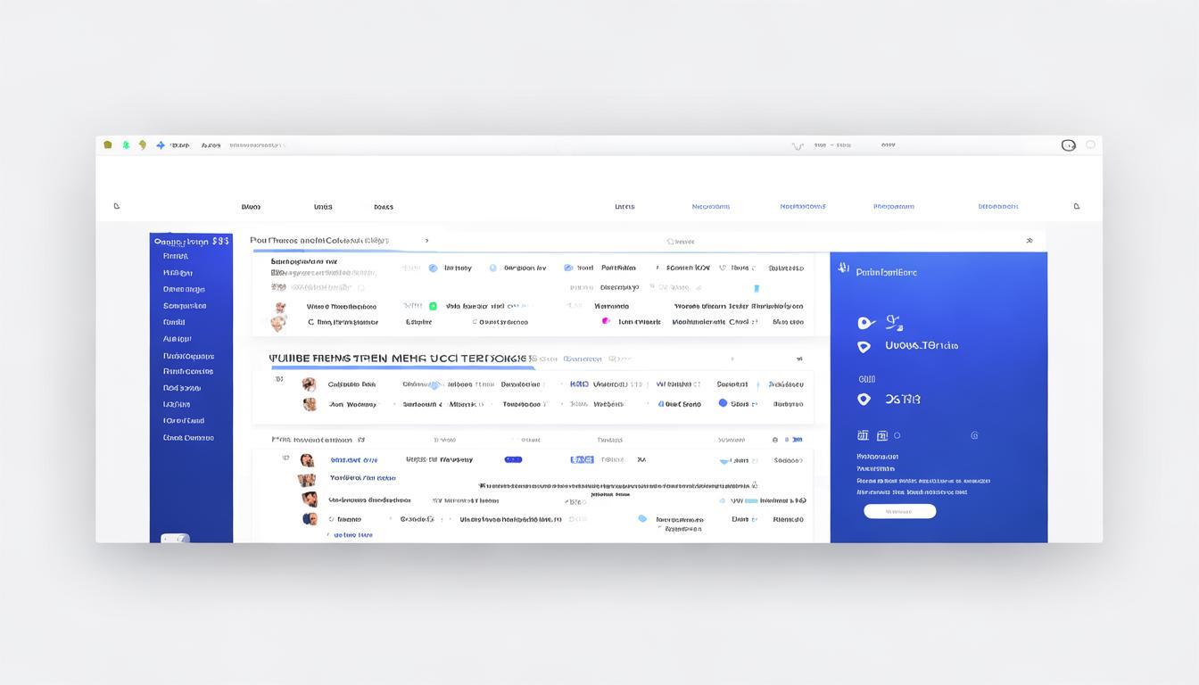 如何在tp官方网站下载中找到其他优秀投资者的分享与讨论圈？_如何在tp官方网站下载中找到其他优秀投资者的分享与讨论圈？_如何在tp官方网站下载中找到其他优秀投资者的分享与讨论圈？