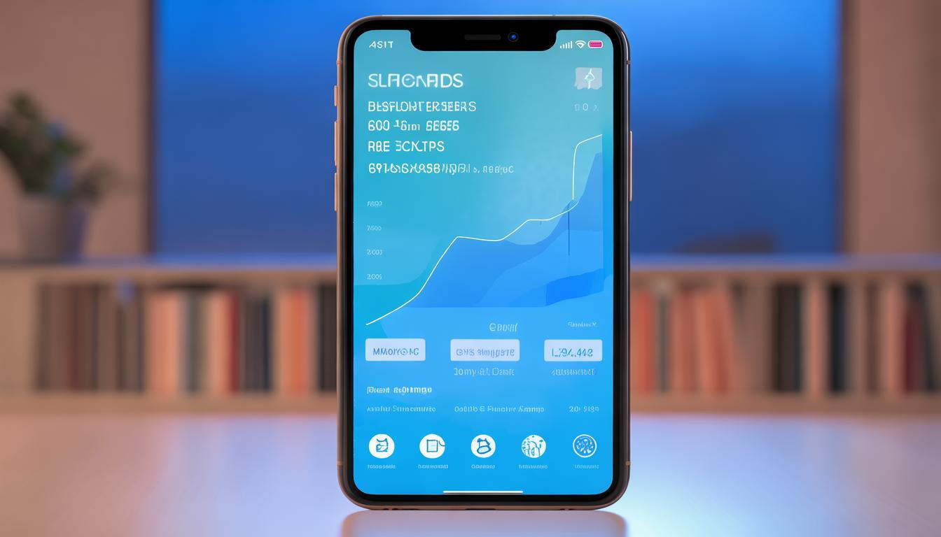 用户分享：在tp官方app下载中参与投资活动的有趣体验与收获！_趣收米app下载安装_趣收卡app下载
