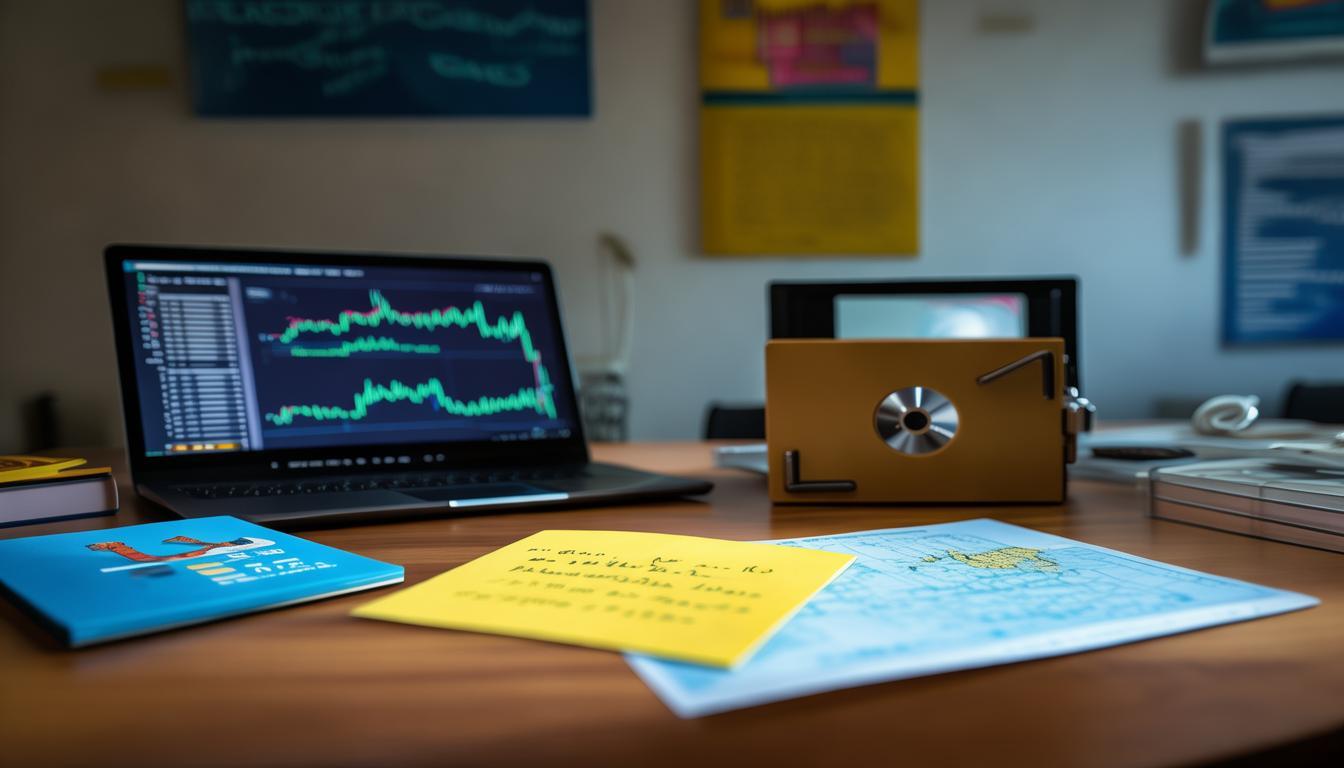 下载tp钱包安卓版最新版2025后，如何设置交易安全性？_chia钱包交易费用_交易平台钱包