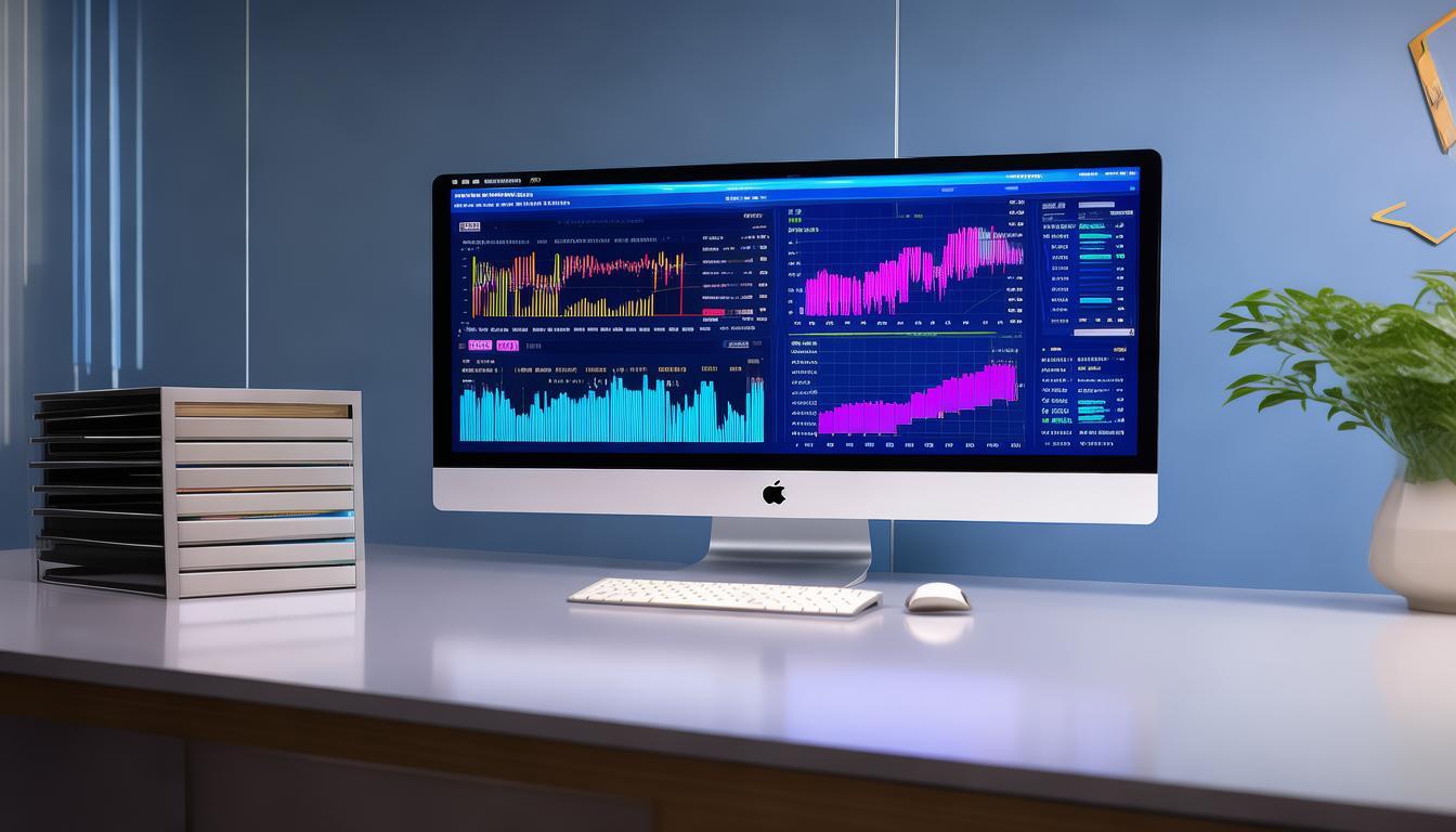 钱包定制来图定制_tp钱包app官方下载的定制服务，能否满足不同用户的特定需求？_定制钱包什么图案呢