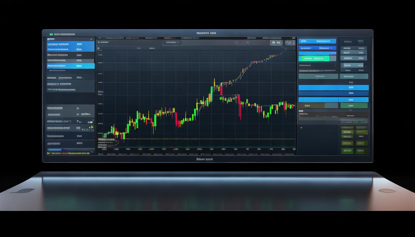 app商店应用优化_下载tokenpocket官网应用后，如何优化你的交易体验？_应用商店优化包含哪些