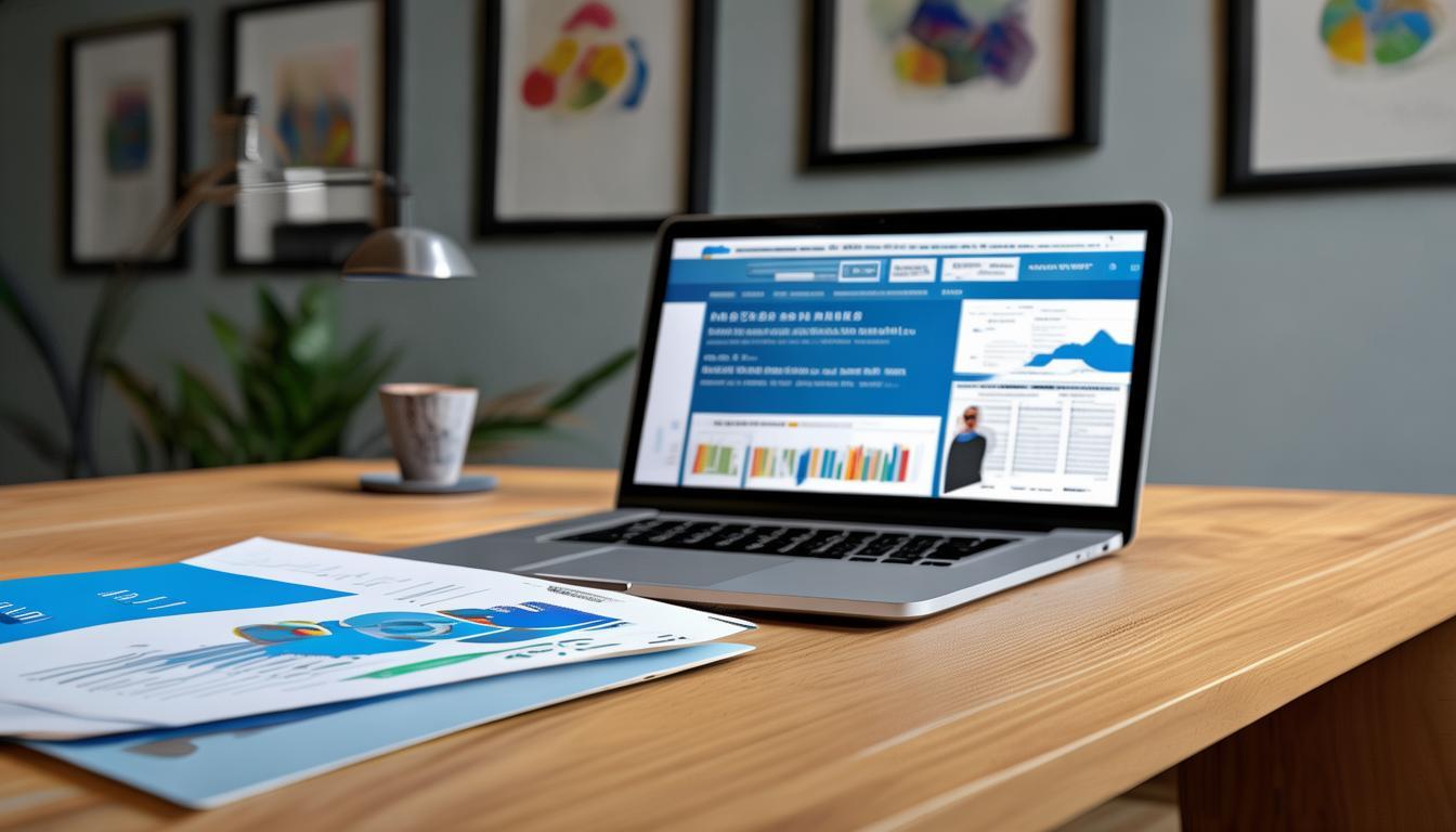 tp官方网站下载的教育资源，如何帮助用户保持对市场的敏锐性？_爱家市场官方下载_全家盒tv市场官方下载