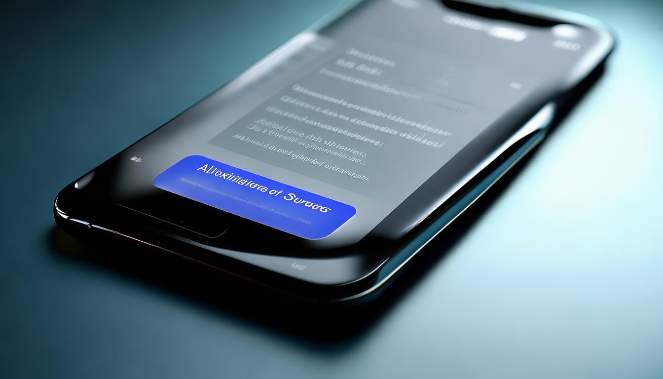 安卓android官网下载_如何从tokenpocket官网下载安卓版，确保得到最新功能？_安卓版本官网