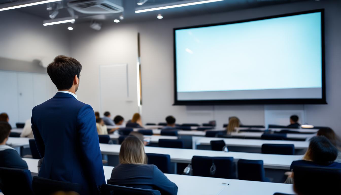 钱包官方下载_钱包app官网_tokenpocket钱包官网下载app的教育资源，提升用户的投资知识与技能！