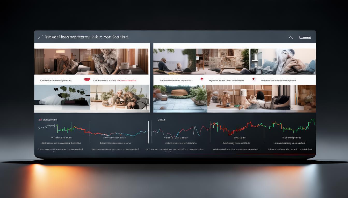 课程app下载_课程网官网_如何通过tp官方app下载的课程与资源提升自己的投资水平？