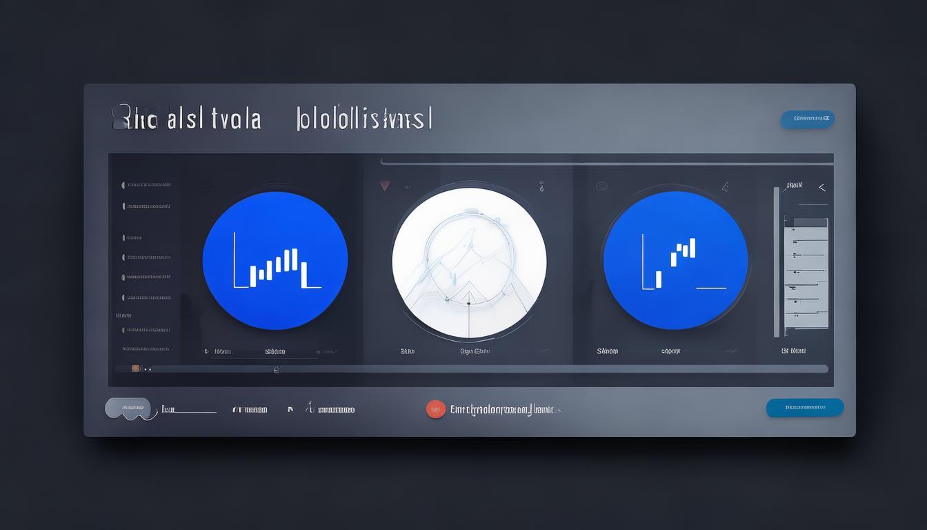 如何利用tp钱包app安卓版官网下载实现投资组合的多样化管理？_多钱包的钱怎么用_du钱包