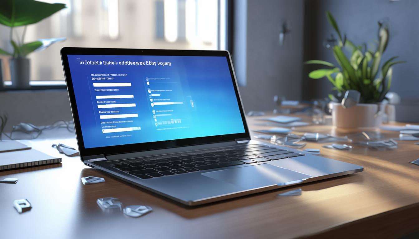 钱包管理在哪里_tp钱包官网入口的隐私保护政策，用户如何确保个人数据安全？_钱包隐私怎么设置