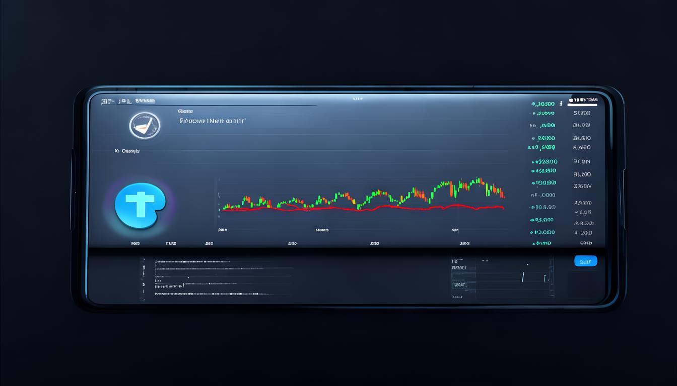 支付宝钱包下载手机版官方下载_用户总结：通过tp钱包app官方下载提升投资决策的有效技巧_钱包方案