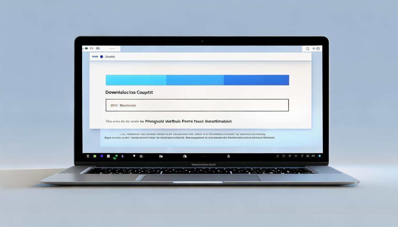 下载风险软件有事吗_如何通过tokenpocket官网的安全下载来避免风险？_下载风险软件有什么后果