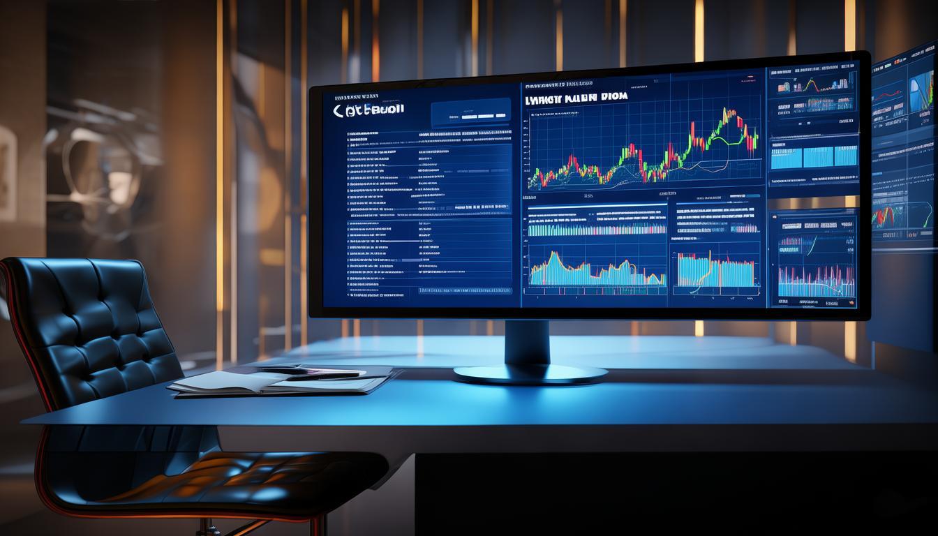 如何在tp钱包安卓版2025下载时确保跟随最新交易趋势？_以趋势交易下载_安卓微信钱包怎么查交易记录