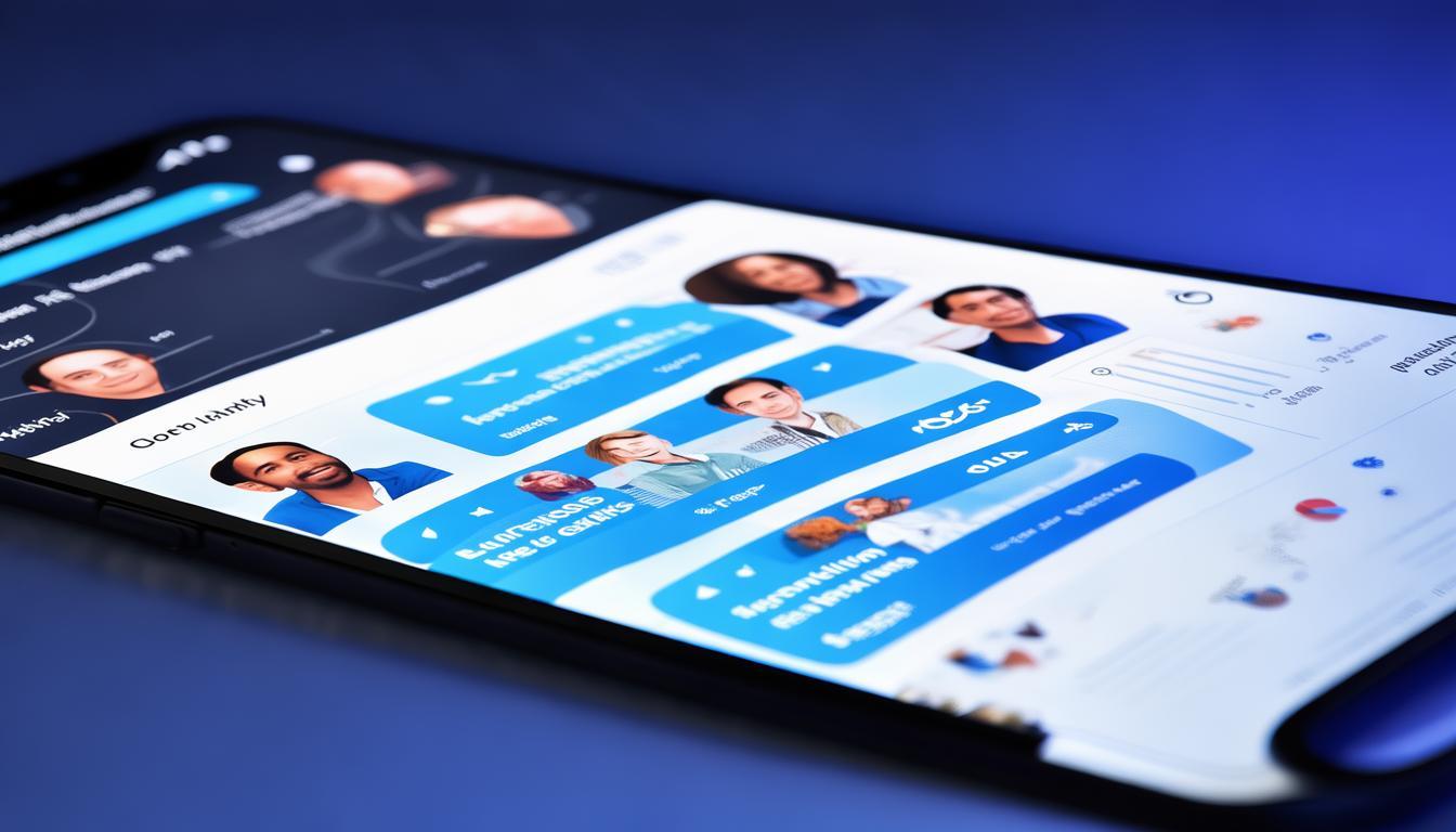 钱包官方下载_钱包官方网站_如何通过tp钱包app安卓版官网下载获取最新的数字货币投资资讯？