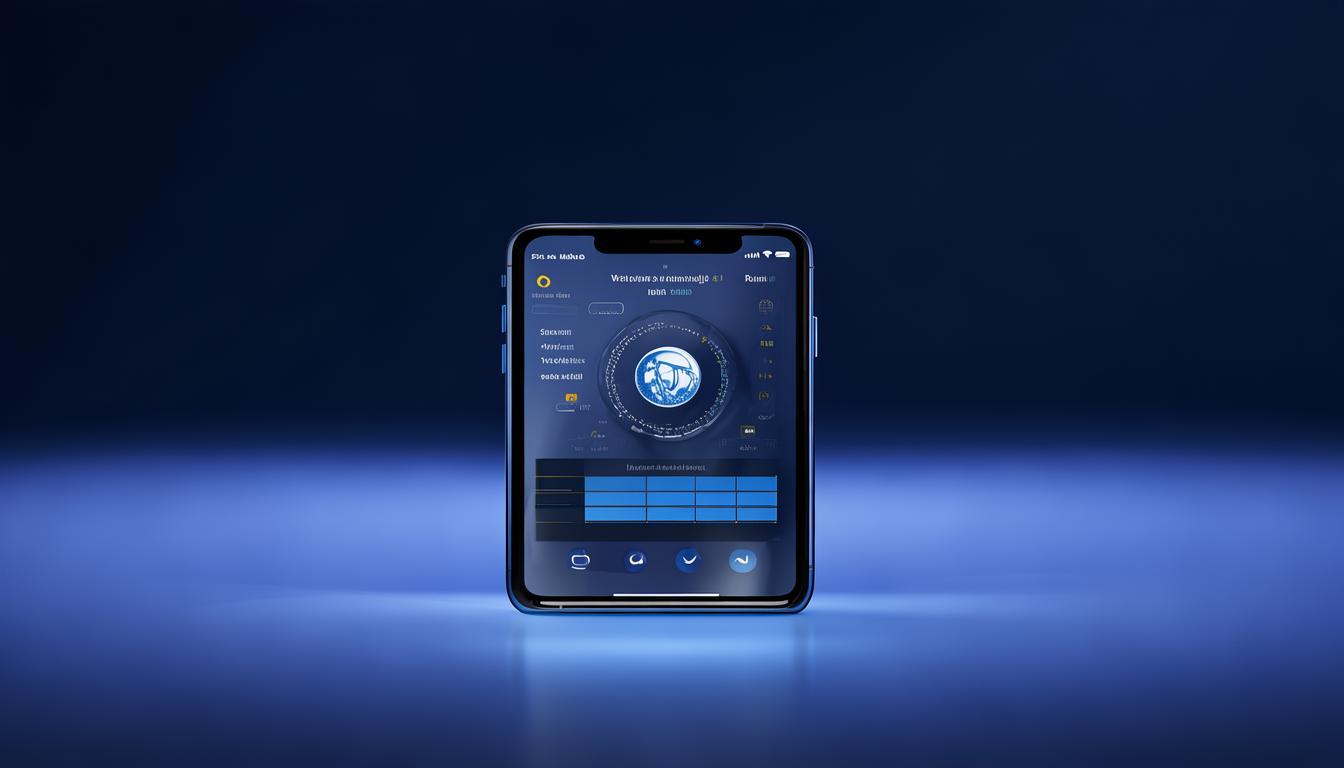 冒险岛帮助新手冒险家_光影魔术手官方电脑版_tpwallet官方版的独特功能如何帮助新手快速上手，提升投资体验？