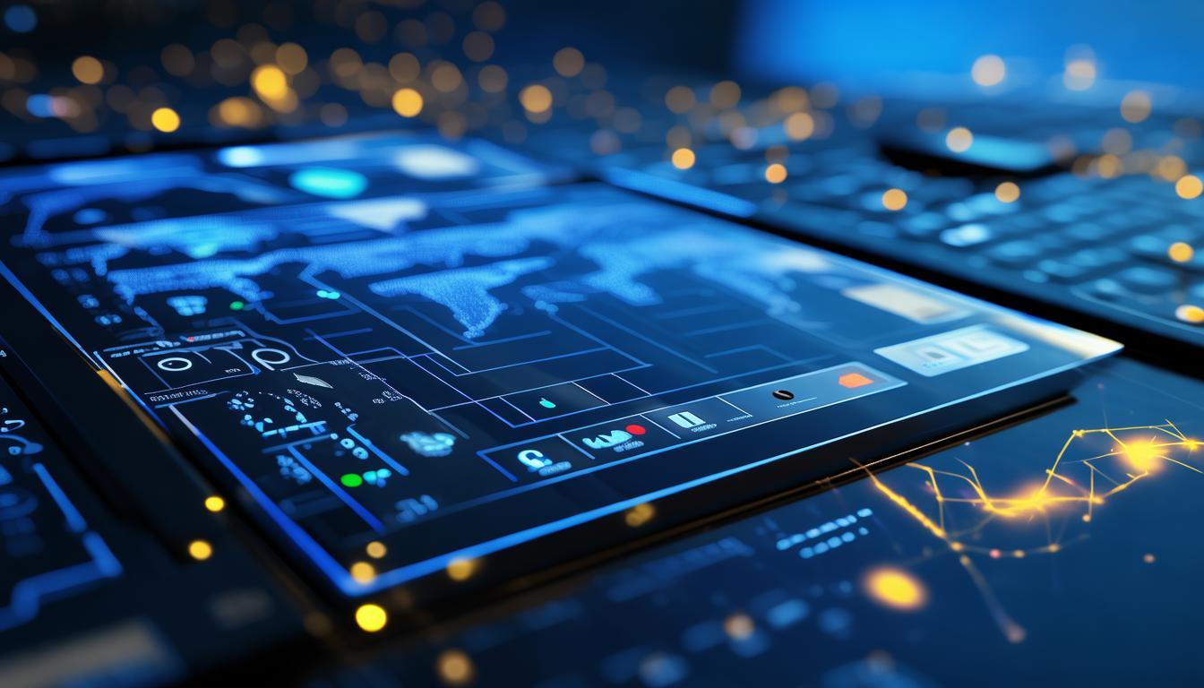 用户探讨：tokenpocket钱包官网首页能否成为你投资的最佳伴侣？_钱包伴侣app_钱包伴侣上征信吗