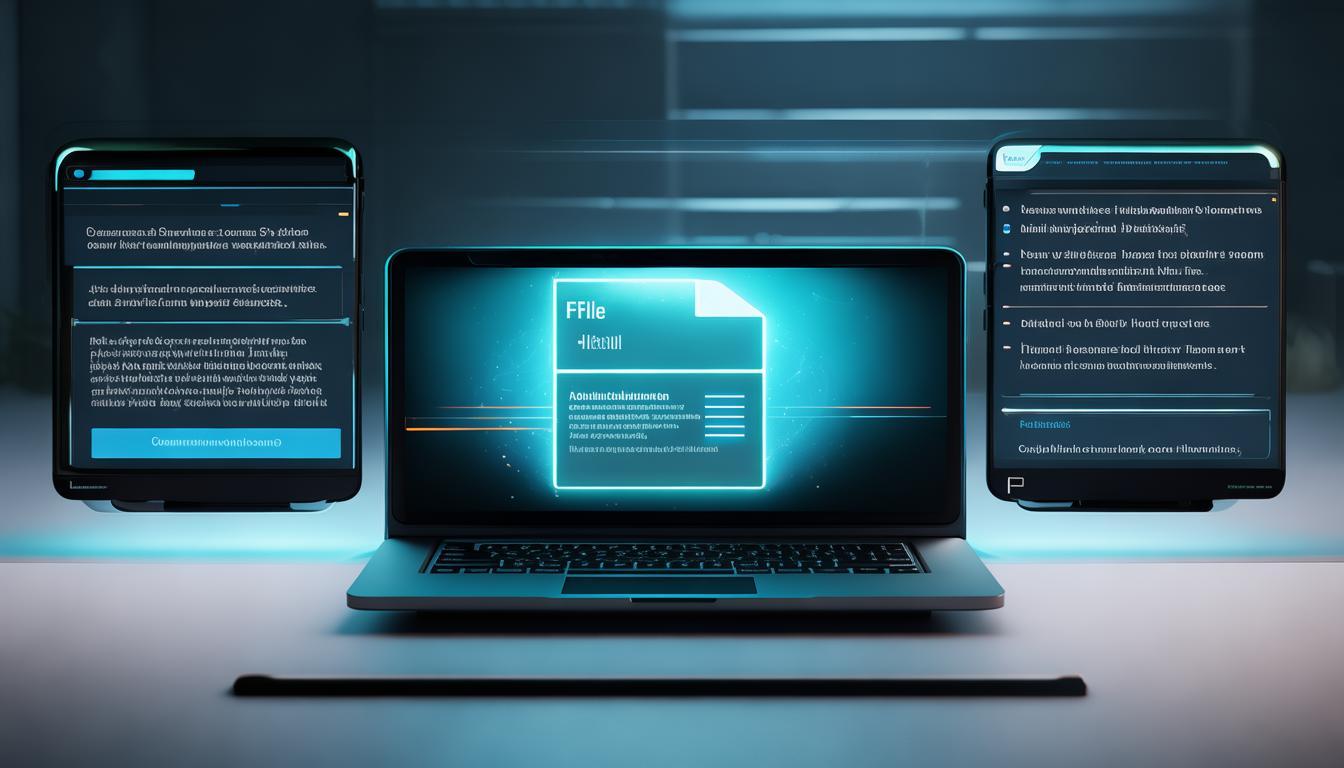 钱包好车最新新闻_顺利时代官网_如何顺利完成tp钱包官网安卓下载，为您的数字资产保驾护航