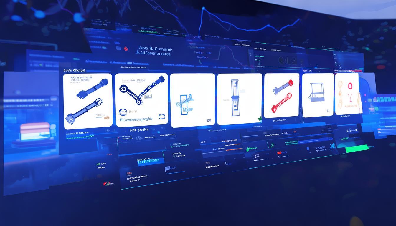 钱包科技_钱包app首页_tokenpocket钱包官网下载app多链支持功能，让资产管理更为便捷！