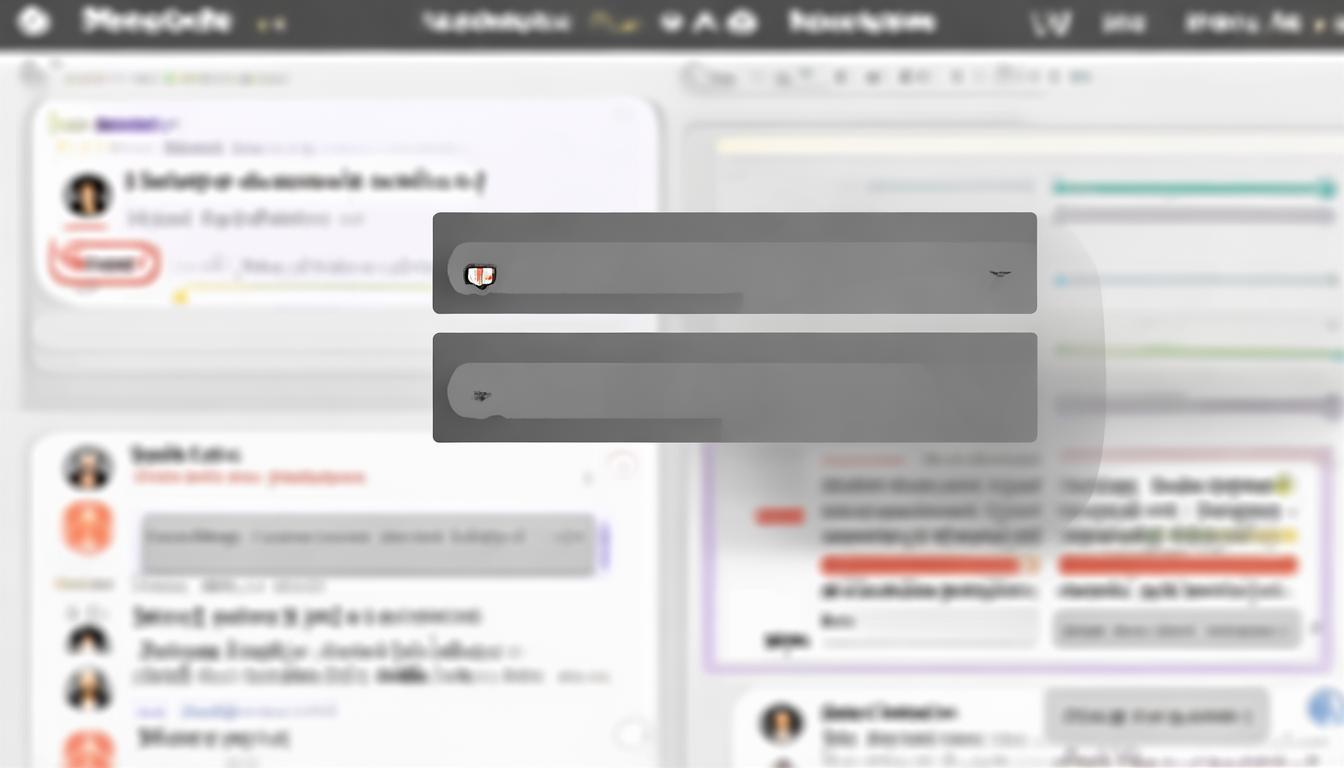 tp最新版下载后，如何快速开始使用并适应新功能？_smarty下载后怎么使用_适应状态是指什么