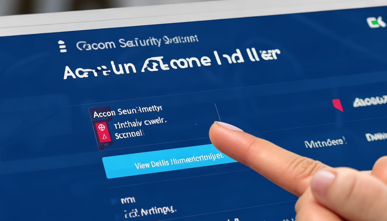 安全的钱包_钱包安全码是啥意思_tokenpocket钱包官网的安全实用性分析，保障用户资金安全的措施