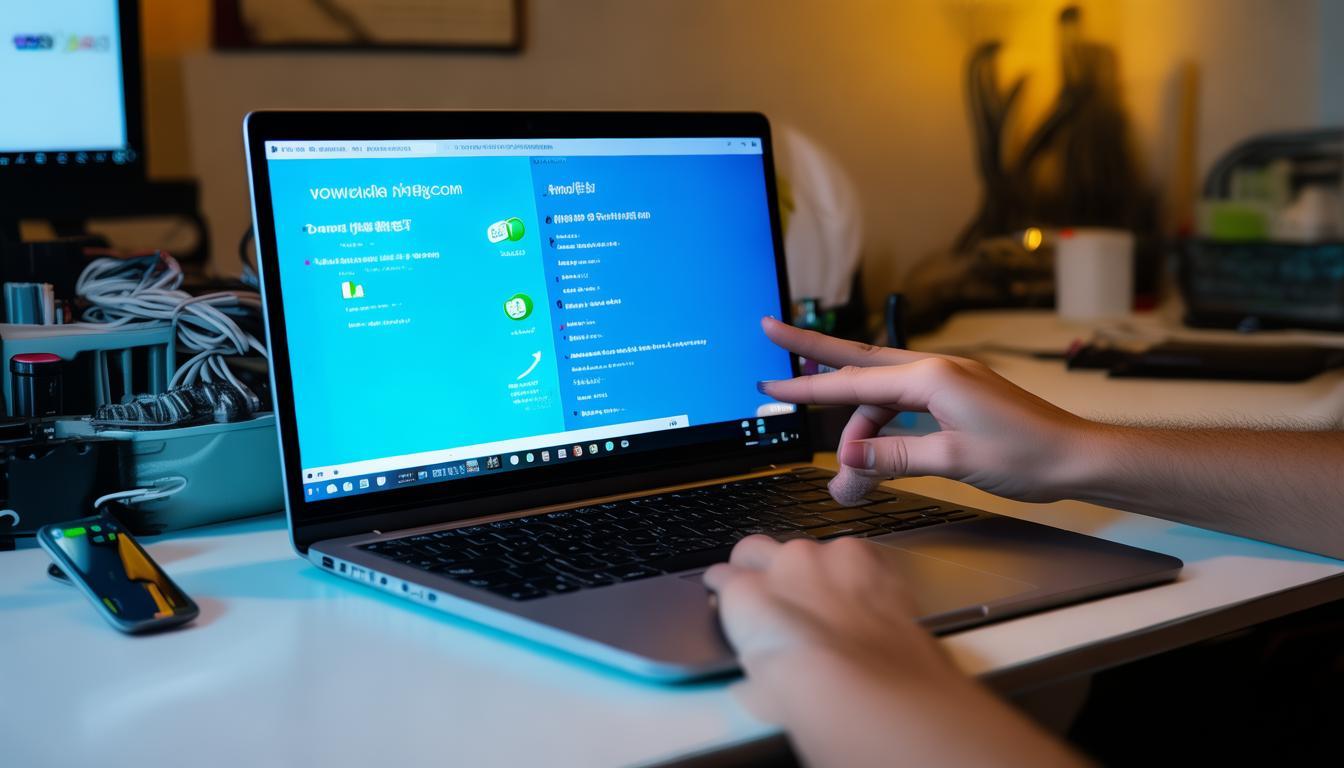 效率百度百科_效率资讯_如何通过tp官方网站下载最新的app功能，提升投资效率？