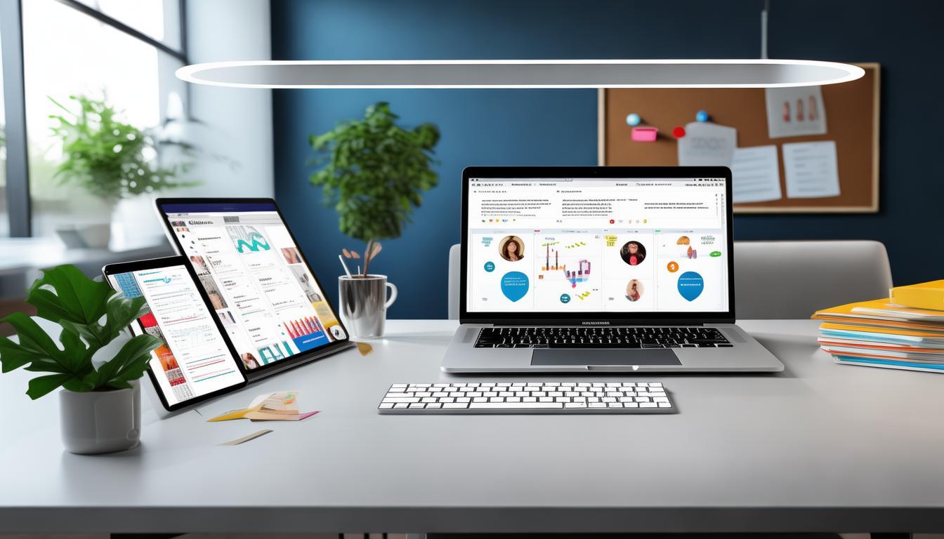 安装tp官方正版后的实际案例，解析不同用户的使用体验。_安装tp官方正版后的实际案例，解析不同用户的使用体验。_安装tp官方正版后的实际案例，解析不同用户的使用体验。