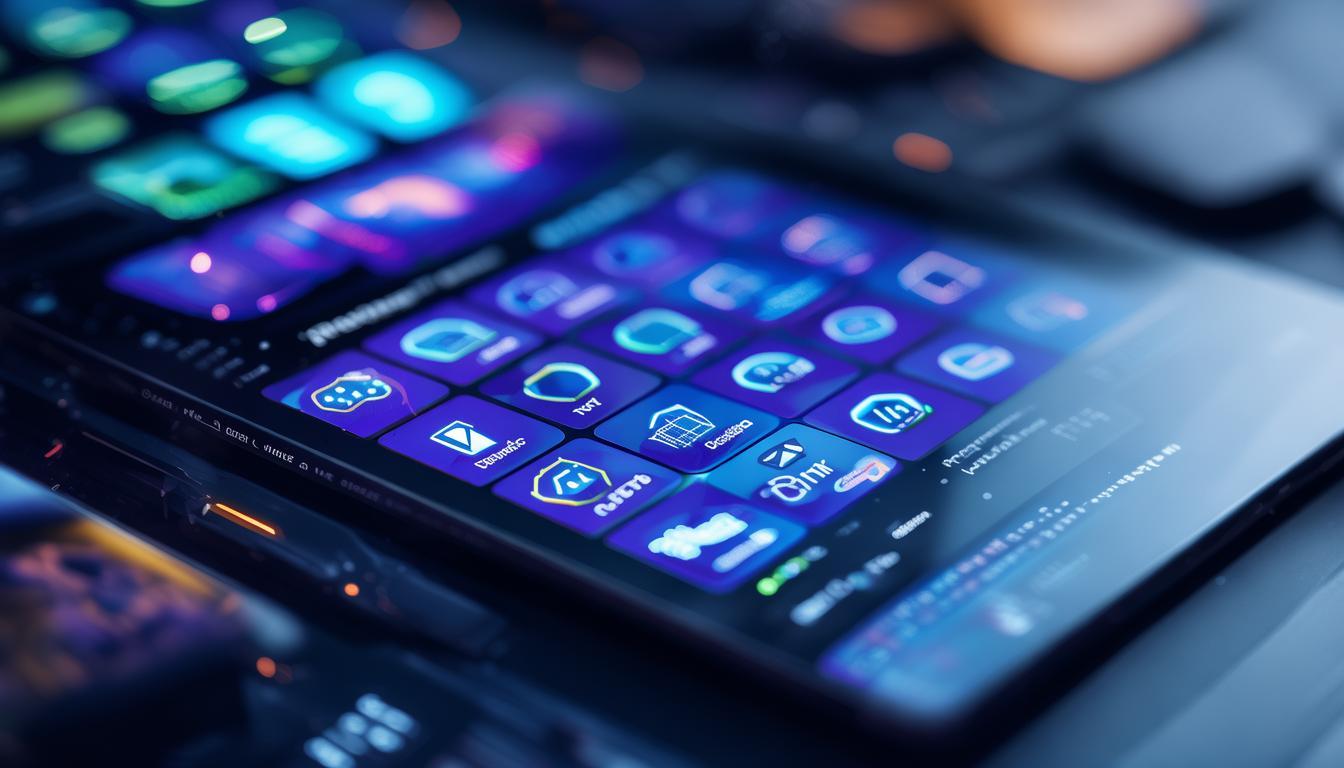 轻钱包官网_tp钱包官方正版下载的多链支持功能，让资产管理更轻松_轻钱包有哪些