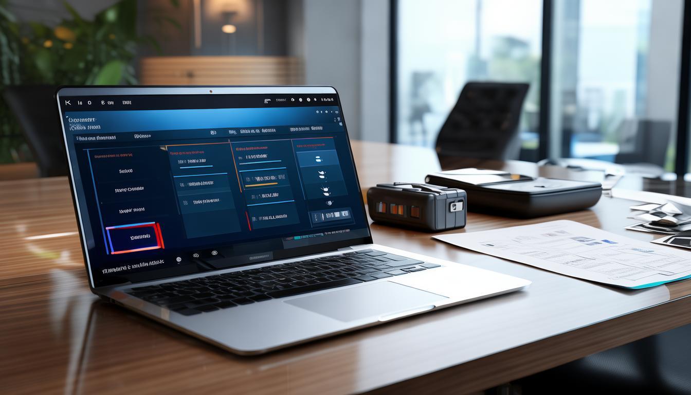 钱包app下载安装安卓版_下载tp钱包安卓版最新版2025后，如何进行有效的风险管理？_钱包最新版本