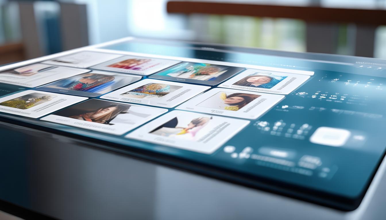 ios培训课程多少钱_ios培训机构排名介绍_如何通过TP官网下载苹果版进行教育培训