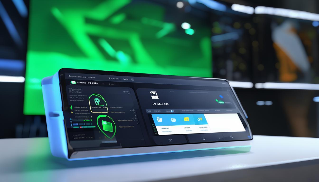 如何利用tp钱包最新版2025提升交易的灵活性与效率？_最新的钱包_如何利用tp钱包最新版2025提升交易的灵活性与效率？