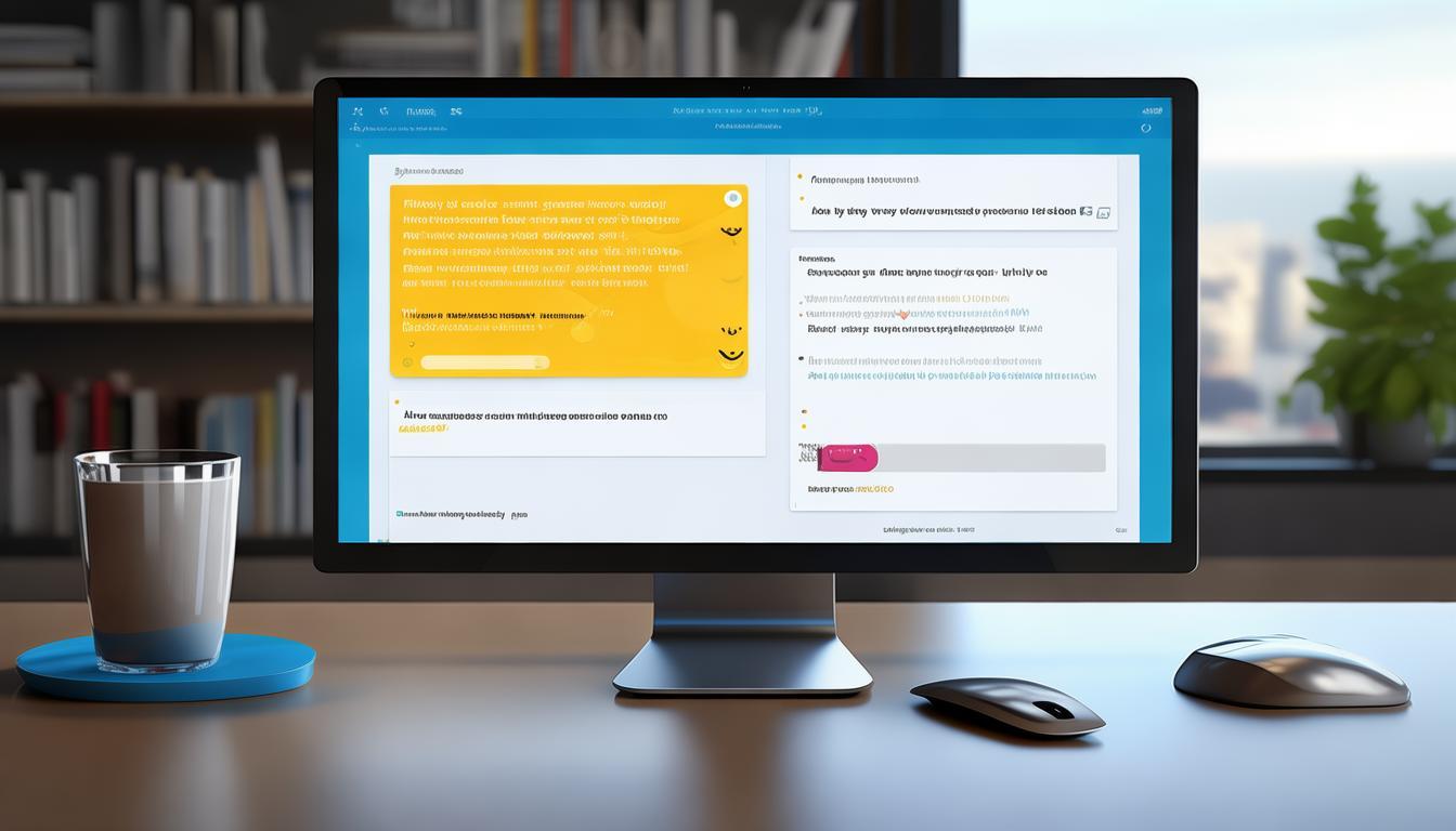 钱包官方网站_支付宝钱包下载手机版官方下载_如何通过tp钱包官方正版下载参与社区讨论，拓展人脉？
