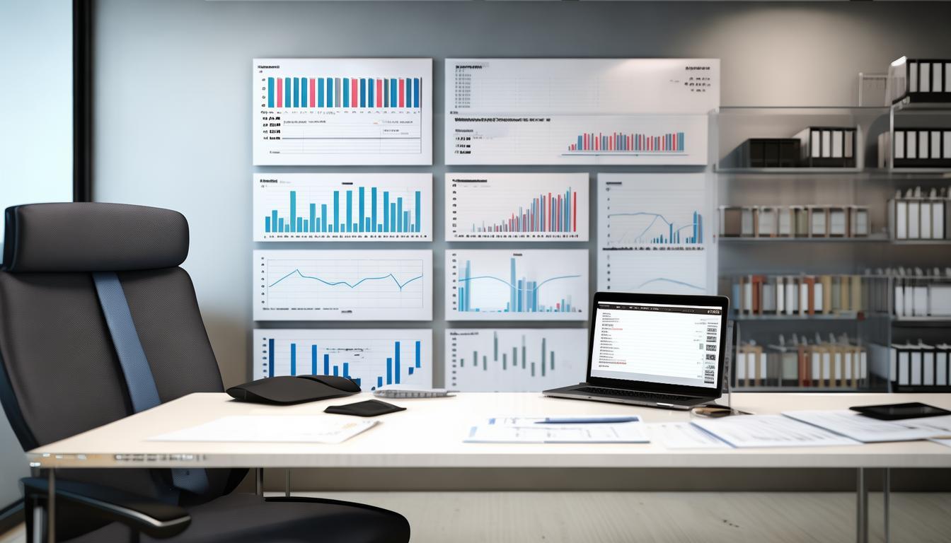 商业企划书财务预测_TPWallet的商业计划与财务分析_商业策划书财务预算怎么写